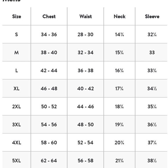 Edwards Men's Easy Care Long Sleeve Oxford Shirt, Style 1077 L35 - Picture 2 of 6